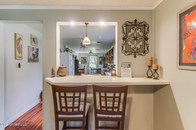 14160 John Clark Road, Gulfport, MS 39503