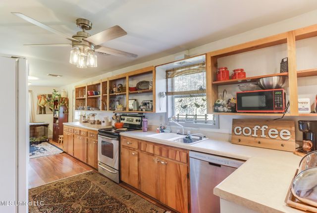 14160 John Clark Road, Gulfport, MS 39503