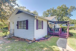 14160 John Clark Road, Gulfport, MS 39503