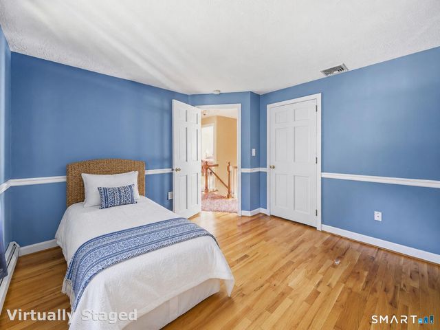 305 Eastbury Hill Road, Glastonbury, CT 06033