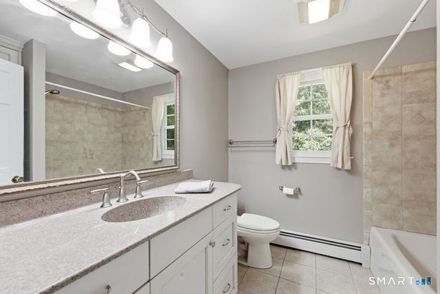 305 Eastbury Hill Road, Glastonbury, CT 06033