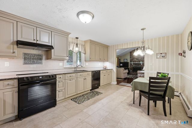 305 Eastbury Hill Road, Glastonbury, CT 06033