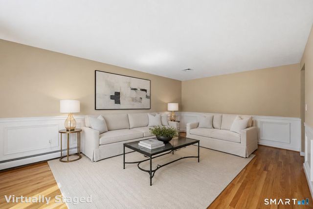 305 Eastbury Hill Road, Glastonbury, CT 06033