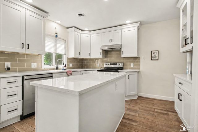 229 Spink Street, Milan, MI 48160