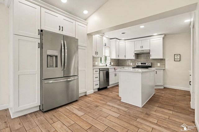 229 Spink Street, Milan, MI 48160