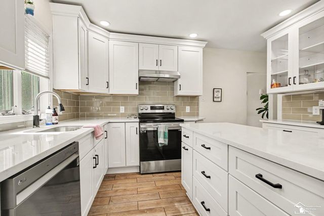 229 Spink Street, Milan, MI 48160