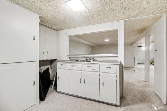 229 Spink Street, Milan, MI 48160