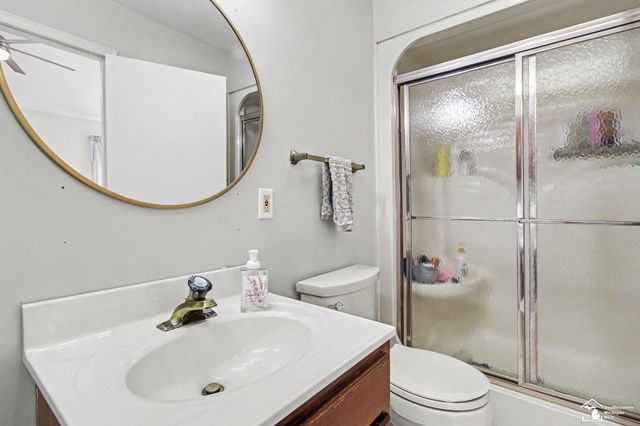 229 Spink Street, Milan, MI 48160