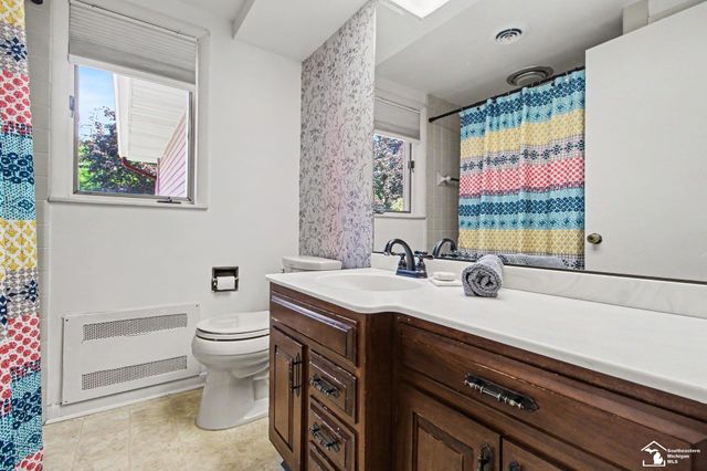 229 Spink Street, Milan, MI 48160