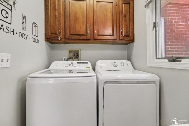 229 Spink Street, Milan, MI 48160