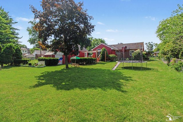229 Spink Street, Milan, MI 48160