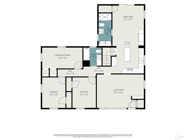 229 Spink Street, Milan, MI 48160