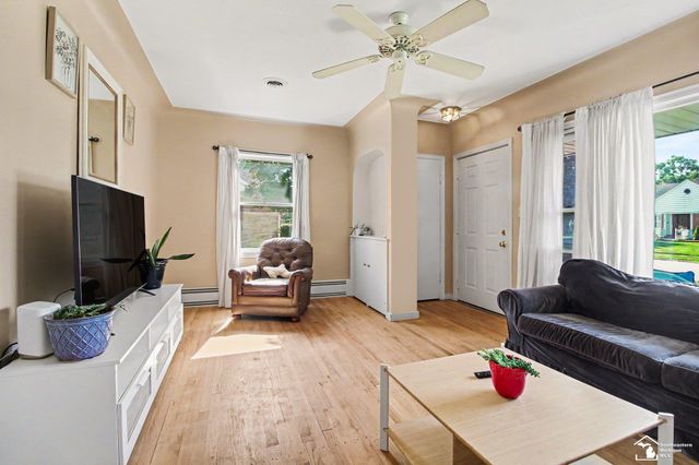 229 Spink Street, Milan, MI 48160