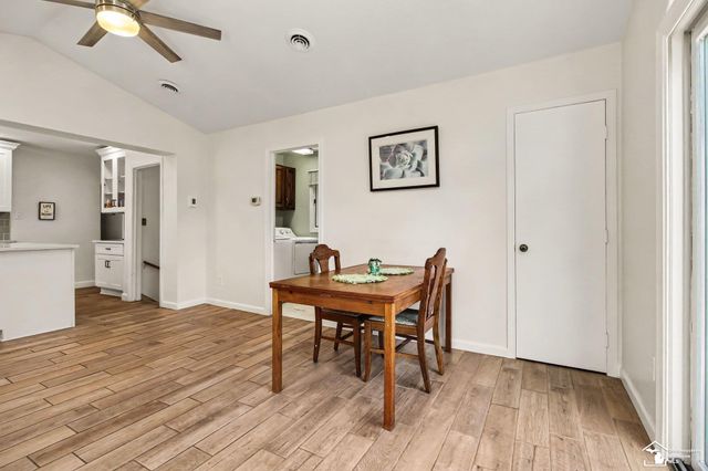 229 Spink Street, Milan, MI 48160