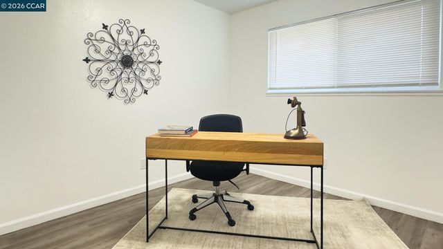 324 S 23Rd St, Richmond, CA 94804