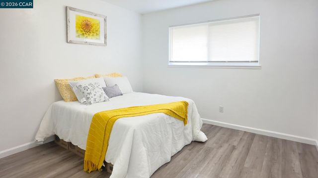 324 S 23Rd St, Richmond, CA 94804