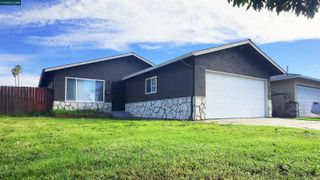 324 S 23Rd St, Richmond, CA 94804