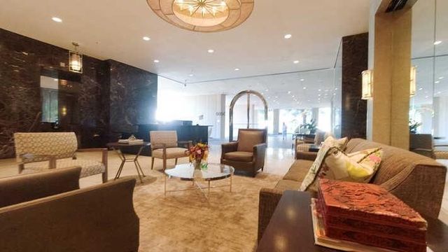 5000 Montrose Boulevard 11B, Houston, TX 77006