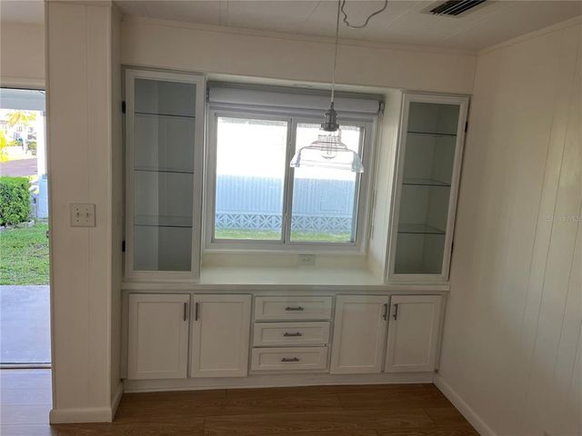 529 CERVINA DRIVE S, Venice, FL 34285