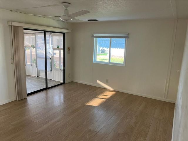 529 CERVINA DRIVE S, Venice, FL 34285