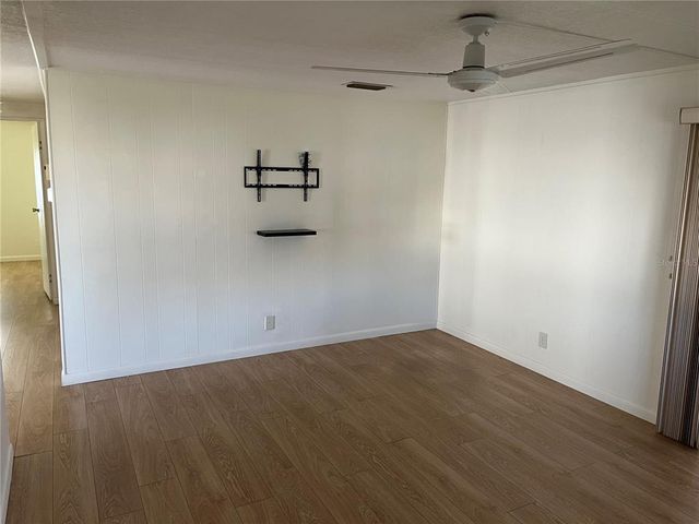 529 CERVINA DRIVE S, Venice, FL 34285