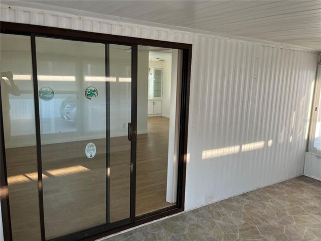 529 CERVINA DRIVE S, Venice, FL 34285