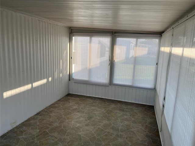 529 CERVINA DRIVE S, Venice, FL 34285