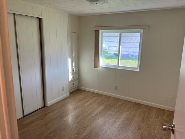 529 CERVINA DRIVE S, Venice, FL 34285