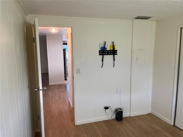 529 CERVINA DRIVE S, Venice, FL 34285