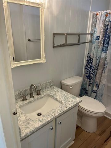 529 CERVINA DRIVE S, Venice, FL 34285