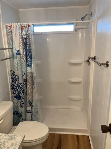 529 CERVINA DRIVE S, Venice, FL 34285