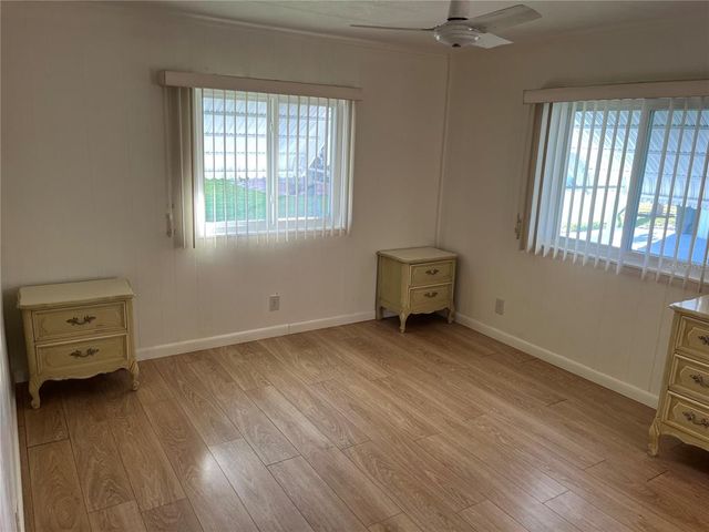 529 CERVINA DRIVE S, Venice, FL 34285