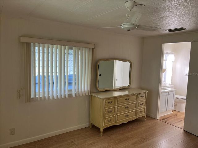 529 CERVINA DRIVE S, Venice, FL 34285