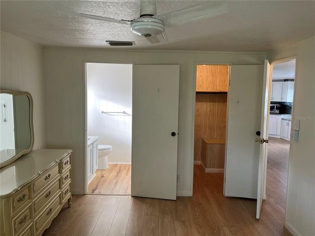 529 CERVINA DRIVE S, Venice, FL 34285