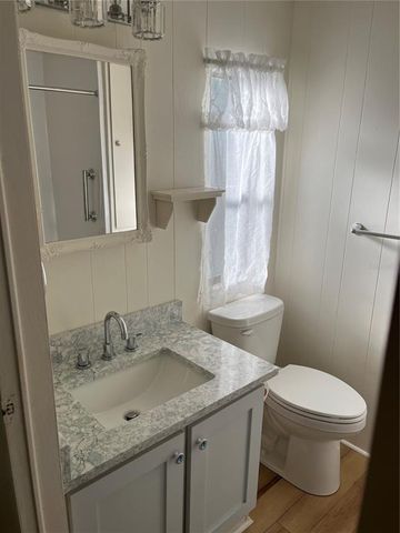 529 CERVINA DRIVE S, Venice, FL 34285