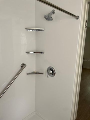 529 CERVINA DRIVE S, Venice, FL 34285