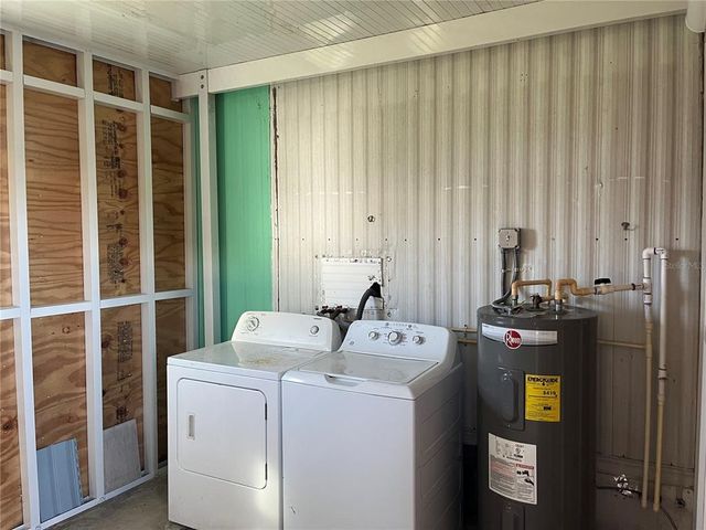 529 CERVINA DRIVE S, Venice, FL 34285