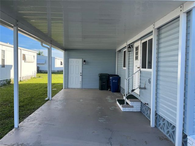 529 CERVINA DRIVE S, Venice, FL 34285