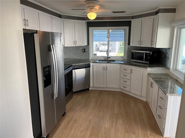 529 CERVINA DRIVE S, Venice, FL 34285