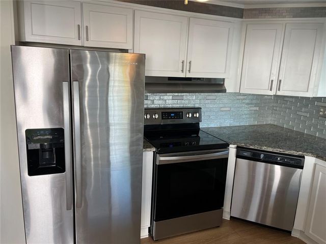 529 CERVINA DRIVE S, Venice, FL 34285