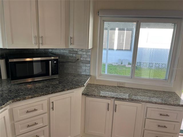 529 CERVINA DRIVE S, Venice, FL 34285