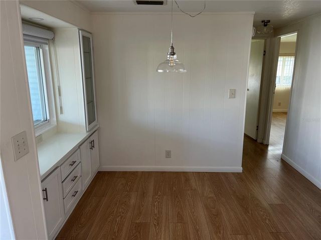 529 CERVINA DRIVE S, Venice, FL 34285