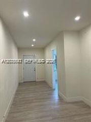 110 NW 58th Street 0, Miami, FL 33127