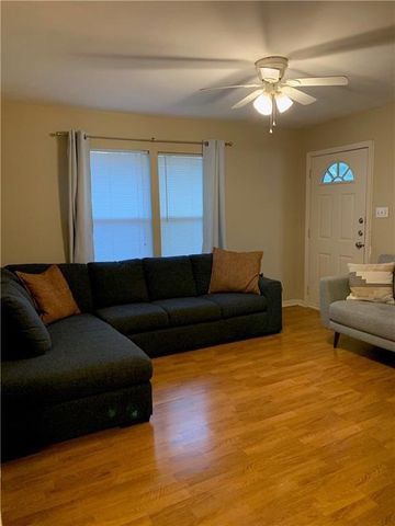 5606 Joe Sayers Ave A, Austin, TX 78756