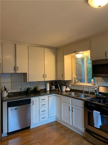 5606 Joe Sayers Ave A, Austin, TX 78756