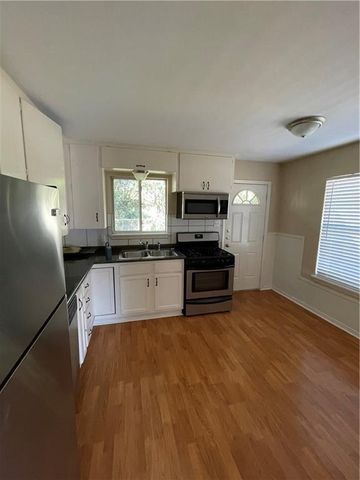 5606 Joe Sayers Ave A, Austin, TX 78756