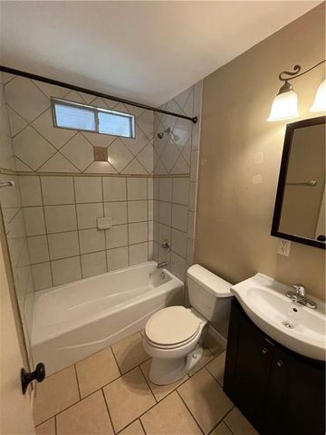 5606 Joe Sayers Ave A, Austin, TX 78756