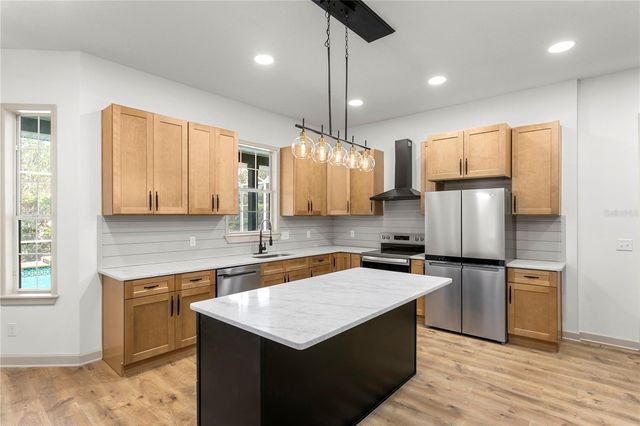 8807 EAGLE WATCH DRIVE, Riverview, FL 33578