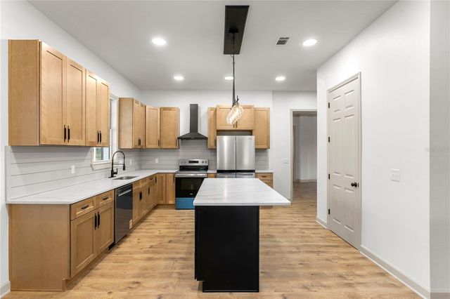 8807 EAGLE WATCH DRIVE, Riverview, FL 33578