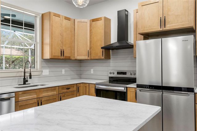 8807 EAGLE WATCH DRIVE, Riverview, FL 33578